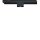 Zumtobel 22170791 Steckdosenelement TEC-GP GS BK