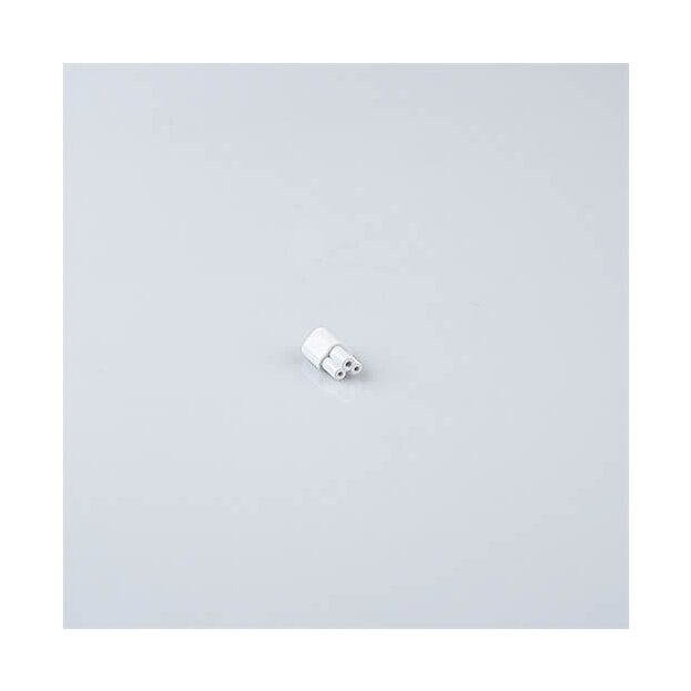 Thorn 96630783 Steckverbinder EQUAMINI ELECTRICAL CONNECTOR