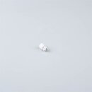Thorn 96630783 Steckverbinder EQUAMINI ELECTRICAL CONNECTOR