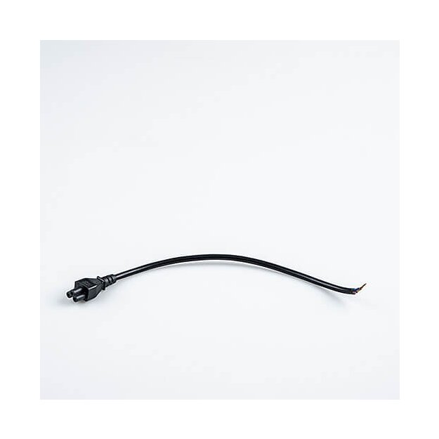 Thorn 96630784 Steckverbinder mit Kabel EQUAMINI SIDE FEED IN CABLE 300MM