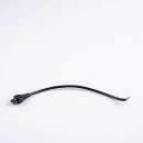 Thorn 96630784 Steckverbinder mit Kabel EQUAMINI SIDE...