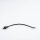 Thorn 96630784 Steckverbinder mit Kabel EQUAMINI SIDE FEED IN CABLE 300MM
