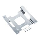 Zumtobel 59010606 Hinterbauhalter RESCLITE PROtect FC-...