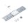 Zumtobel 22171139 Befestigungsset ECOOS2 C MOUNT SET ASQ1