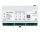Zumtobel 22171087 Einzelbatterie-Controller emCON