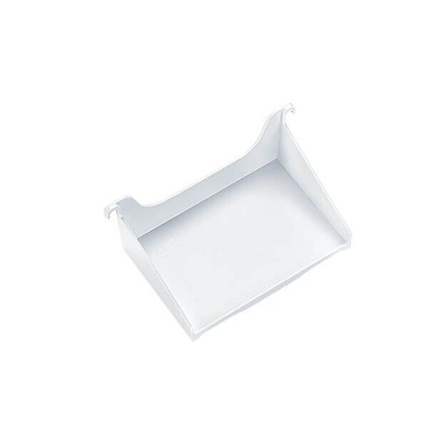 Zumtobel 59010947 nBox S battery holder nBox S BH