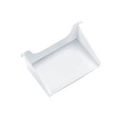 Zumtobel 59010947 nBox S battery holder nBox S BH