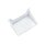 Zumtobel 59010947 nBox S battery holder nBox S BH