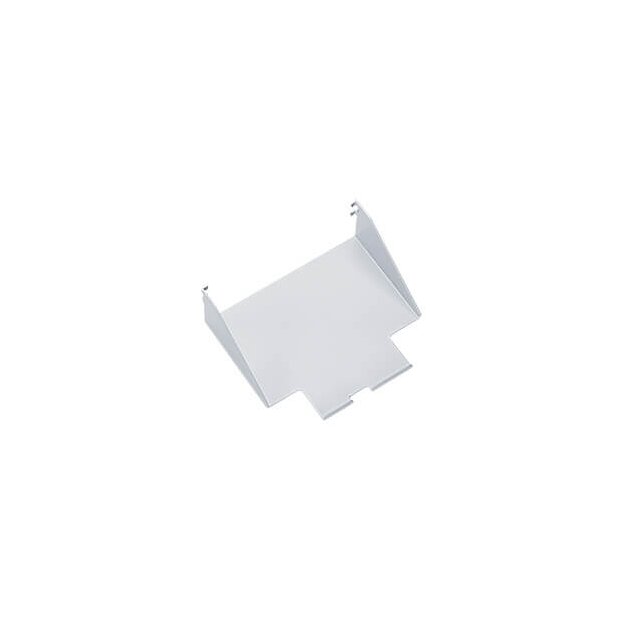 Zumtobel 59010948 nBox L battery holder nBox L BH