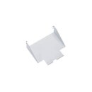 Zumtobel 59010948 nBox L battery holder nBox L BH