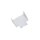 Zumtobel 59010948 nBox L battery holder nBox L BH