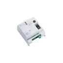 Zumtobel 59010949 nBox X AC module complete with fuses...