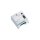 Zumtobel 59010949 nBox X AC module complete with fuses nBox ACM