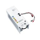 Zumtobel 59010950 nBox S power supply unit complete nBox...