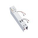 Zumtobel 59010951 nBox L power supply unit complete nBox...