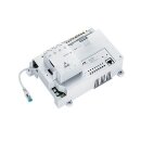 Zumtobel 59010953 nBox MBC main board complete nBox X MBC