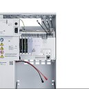 Zumtobel 59010953 nBox MBC main board complete nBox X MBC
