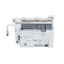 Zumtobel 59010953 nBox MBC main board complete nBox X MBC