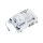 Zumtobel 59010953 nBox MBC main board complete nBox X MBC