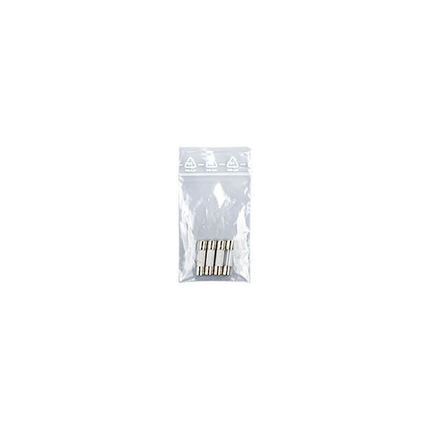 Zumtobel 59010954 nBox X fuse set complete nBox FS