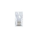 Zumtobel 59010954 nBox X fuse set complete nBox FS