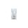 Zumtobel 59010954 nBox X fuse set complete nBox FS