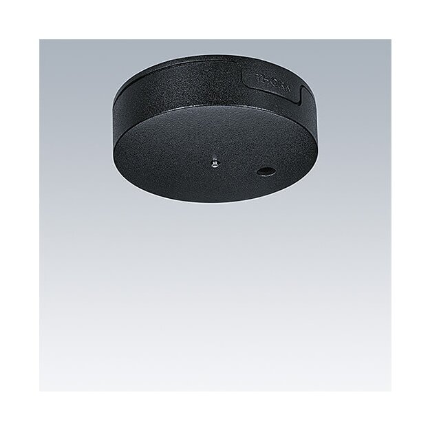 Thorn 96632738 Befestigungszubehör THORN CEILING ROSE BK BK