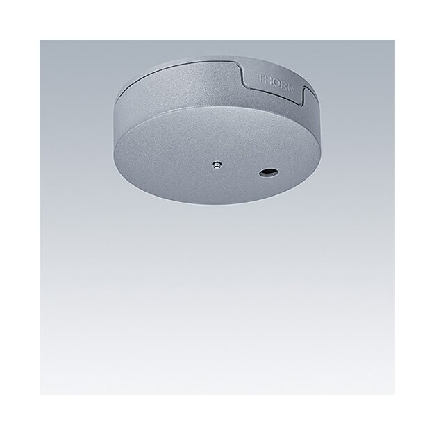 Thorn 96632740 Befestigungszubehör THORN CEILING ROSE GY GY