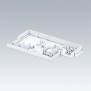 Thorn 96633180 Kommunikationsset OP2 CKIT BC