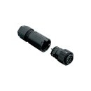 Zumtobel 22171214 Verbindungsstecker SUSY CONNECTOR PF/5POL