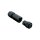 Zumtobel 22171214 Verbindungsstecker SUSY CONNECTOR PF/5POL