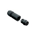 Zumtobel 22171215 Verbindungsstecker SUSY CONNECTOR PM/5POL