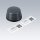 Thorn 96632785 RF-Leuchten-Controller RF-Controller ZG M