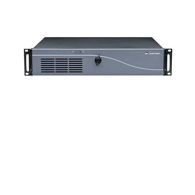 Zumtobel 22171195 Automatisierung LITENET flexis N5