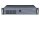 Zumtobel 22171195 Automatisierung LITENET flexis N5
