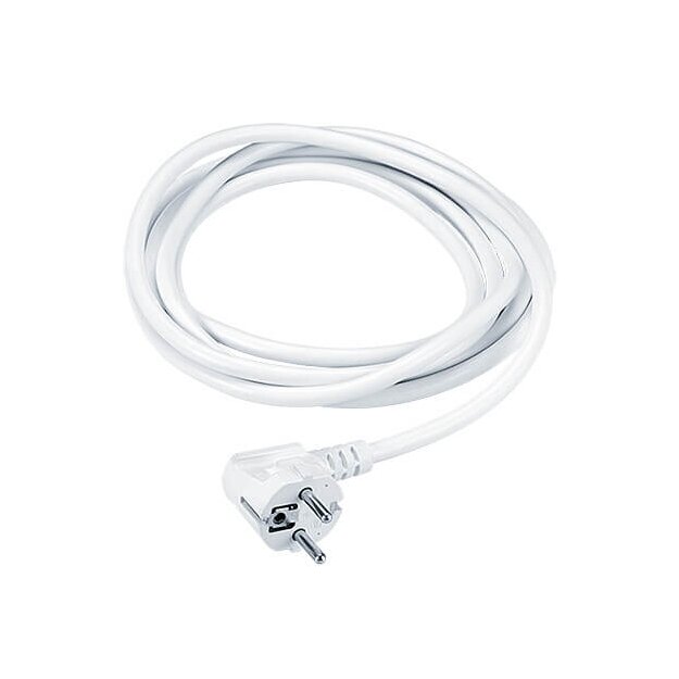 Zumtobel 22171209 Stecker/Kabel Verbindung CABLE/PLUG 3M SR2 WH