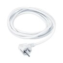 Zumtobel 22171209 Stecker/Kabel Verbindung CABLE/PLUG 3M SR2 WH