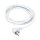 Zumtobel 22171209 Stecker/Kabel Verbindung CABLE/PLUG 3M SR2 WH