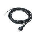 Zumtobel 22171210 Stecker/Kabel Verbindung CABLE/PLUG 3M...