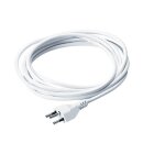 Zumtobel 22171211 Stecker/Kabel Verbindung CABLE/PLUG 3M T12 WH