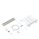 Zumtobel 22171259 Lichtbandverbinder LF3 D/I LB C MOUNT...