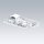 Thorn 96633263 Omega PRO 2 C-KIT+ mit Grndfkt Dim drhtl OP2 CKIT+ BC E3