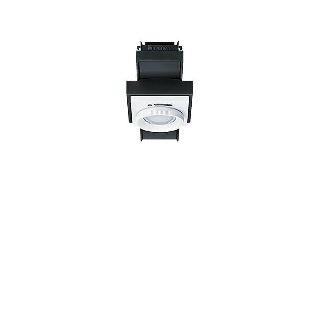 Zumtobel 22171295 Sensor Bewegung- Umgebungslicht MSENS HC TEC-GP BK