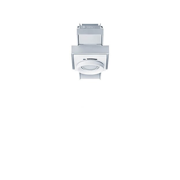 Zumtobel 22171296 Sensor Bewegung- Umgebungslicht MSENS HC TEC-GP SR