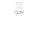 Zumtobel 22171297 Sensor Bewegung- Umgebungslicht MSENS...