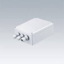 Thorn 96633486 Anschlussbox CONT3 4L WHITE-BU CBOX GB HFX SP