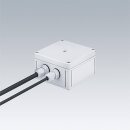 Thorn 96633487 Anschlussbox CONT3 4L WHITE-BU CBOX GB HFX 6K
