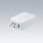 Thorn 96633488 Anschlussbox CONT3 4L BW CBOX GB HFX SP