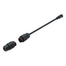 THORNeco 96633588 Anschluss ECO MAINS ADAPTOR