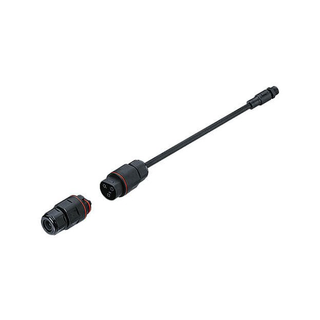 THORNeco 96633589 Anschluss ECO EXT INTEGRATOR